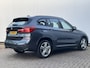 BMW X1 18i 140pk M-Sport Executive Edition Clima Cruise Head up Display