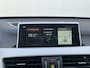 BMW X1 18i 140pk M-Sport Executive Edition Clima Cruise Head up Display