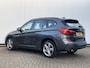 BMW X1 18i 140pk M-Sport Executive Edition Clima Cruise Head up Display