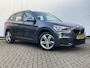 BMW X1 18i 140pk M-Sport Executive Edition Clima Cruise Head up Display
