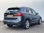 BMW X1 18i 140pk M-Sport Executive Edition Clima Cruise Head up Display