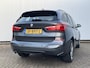 BMW X1 18i 140pk M-Sport Executive Edition Clima Cruise Head up Display