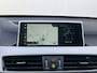 BMW X1 18i 140pk M-Sport Executive Edition Clima Cruise Head up Display