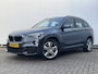 BMW X1 18i 140pk M-Sport Executive Edition Clima Cruise Head up Display