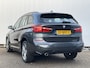 BMW X1 18i 140pk M-Sport Executive Edition Clima Cruise Head up Display