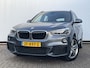BMW X1 18i 140pk M-Sport Executive Edition Clima Cruise Head up Display