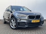 BMW X1 18i 140pk M-Sport Executive Edition Clima Cruise Head up Display