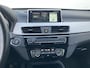 BMW X1 18i 140pk M-Sport Executive Edition Clima Cruise Head up Display