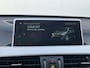 BMW X1 18i 140pk M-Sport Executive Edition Clima Cruise Head up Display