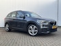 BMW X1 18i 140pk M-Sport Executive Edition Clima Cruise Head up Display