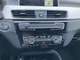 BMW X1 18i 140pk M-Sport Executive Edition Clima Cruise Head up Display