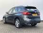 BMW X1 18i 140pk M-Sport Executive Edition Clima Cruise Head up Display