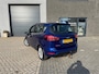 Ford B-Max 1.0 EcoBoost Titanium Nieuwe Distributieriem|NAP
