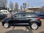 Volkswagen Polo 1.2 TSI Comfortline | Trekhaak | Apple CarPlay | Camera