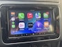 Volkswagen Polo 1.2 TSI Comfortline | Trekhaak | Apple CarPlay | Camera