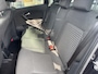 Volkswagen Polo 1.2 TSI Comfortline | Trekhaak | Apple CarPlay | Camera