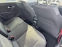 Volkswagen Polo 1.2 TSI Comfortline | Trekhaak | Apple CarPlay | Camera