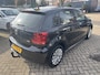 Volkswagen Polo 1.2 TSI Comfortline | Trekhaak | Apple CarPlay | Camera