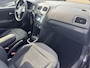 Volkswagen Polo 1.2 TSI Comfortline | Trekhaak | Apple CarPlay | Camera