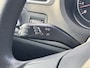Volkswagen Polo 1.2 TSI Comfortline | Trekhaak | Apple CarPlay | Camera