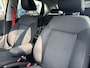 Volkswagen Polo 1.2 TSI Comfortline | Trekhaak | Apple CarPlay | Camera