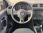 Volkswagen Polo 1.2 TSI Comfortline | Trekhaak | Apple CarPlay | Camera
