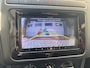Volkswagen Polo 1.2 TSI Comfortline | Trekhaak | Apple CarPlay | Camera