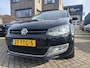 Volkswagen Polo 1.2 TSI Comfortline | Trekhaak | Apple CarPlay | Camera