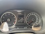Volkswagen Polo 1.2 TSI Comfortline | Trekhaak | Apple CarPlay | Camera