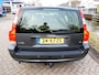 Volvo V70 2.4 Edition 170pk Automaat LPG-G3 Leder Clima Trekhaak 1800kg.