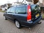 Volvo V70 2.4 Edition 170pk Automaat LPG-G3 Leder Clima Trekhaak 1800kg.