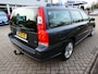 Volvo V70 2.4 Edition 170pk Automaat LPG-G3 Leder Clima Trekhaak 1800kg.