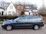Volvo V70 2.4 Edition 170pk Automaat LPG-G3 Leder Clima Trekhaak 1800kg.