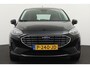 Ford Fiesta 1.0 EcoBoost Hybrid Titanium Carplay Cruise LED