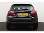 Ford Fiesta 1.0 EcoBoost Hybrid Titanium Carplay Cruise LED