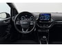 Ford Fiesta 1.0 EcoBoost Hybrid Titanium Carplay Cruise LED