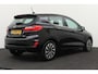 Ford Fiesta 1.0 EcoBoost Hybrid Titanium Carplay Cruise LED