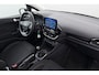 Ford Fiesta 1.0 EcoBoost Hybrid Titanium Carplay Cruise LED