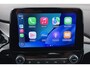 Ford Fiesta 1.0 EcoBoost Hybrid Titanium Carplay Cruise LED
