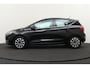 Ford Fiesta 1.0 EcoBoost Hybrid Titanium Carplay Cruise LED