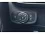 Ford Fiesta 1.0 EcoBoost Hybrid Titanium Carplay Cruise LED