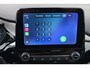 Ford Fiesta 1.0 EcoBoost Hybrid Titanium Carplay Cruise LED