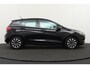 Ford Fiesta 1.0 EcoBoost Hybrid Titanium Carplay Cruise LED