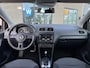 Volkswagen Polo 1.4-16V DSG|Cruise|Airco|MMI Groot Scherm