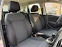 Volkswagen Polo 1.4-16V DSG|Cruise|Airco|MMI Groot Scherm