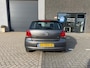 Volkswagen Polo 1.4-16V DSG|Cruise|Airco|MMI Groot Scherm