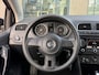Volkswagen Polo 1.4-16V DSG|Cruise|Airco|MMI Groot Scherm