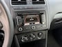 Volkswagen Polo 1.4-16V DSG|Cruise|Airco|MMI Groot Scherm