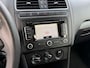 Volkswagen Polo 1.4-16V DSG|Cruise|Airco|MMI Groot Scherm