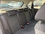Volkswagen Polo 1.4-16V DSG|Cruise|Airco|MMI Groot Scherm
